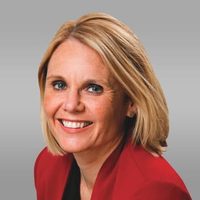 @petamurphylabordunkley profile picture