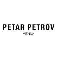 @petarpetrovofficial profile picture