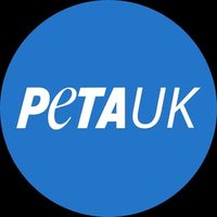 @petauk profile picture