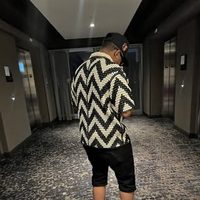 @pete.thabarber1