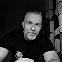 @pete_tampere profile picture