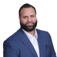 @petenyrealestate