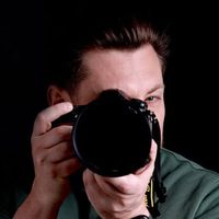 @peter_clayton_photography profile picture