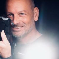 @peterlodder profile picture