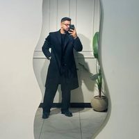 @petersoliman_photography1 profile picture