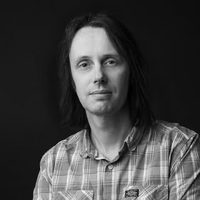 @peterthomasphotography profile picture
