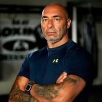 @petetaylor_boxing profile picture