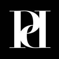 @petikdetikphotography profile picture