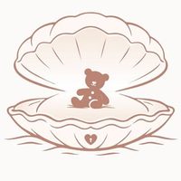 @petit.coeur.sale