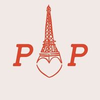 @petit_paris_boulangerie