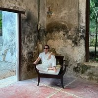 @petitgreenmonsieur profile picture