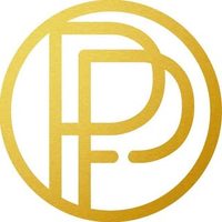 @petitpierrebakery