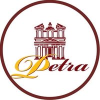 @petra_tampa