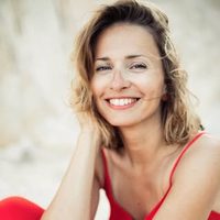 @petraklackova_photography profile picture