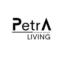 @petraliving_ profile picture