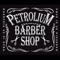 @petrolium_barbershop profile picture