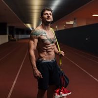 @petrubozesan.ro profile picture