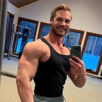 @peyerdaniel