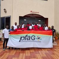 @pfaghana profile picture