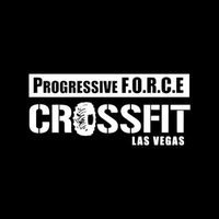 @pfc_crossfit