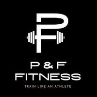 @pffitness15