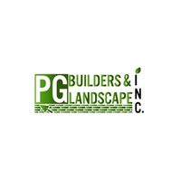@pgbuildersandlandscape profile picture