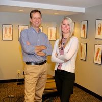 @pgh_chiropractic