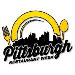 @pghrestaurantwk