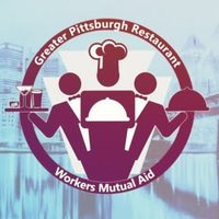@pghrestaurantworkersaid