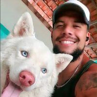 @ph.dogwalker profile picture