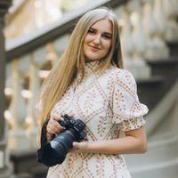 @ph.viktoriia.pol