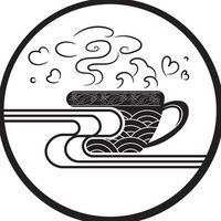 @phalcha_coffee
