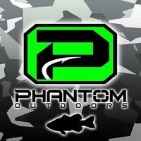 @phantomoutdoors profile picture