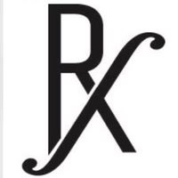 @pharmacyrestaurant