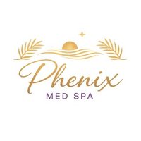 @phenixmedspa_toronto