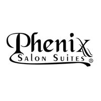 @phenixsalonsuitesus profile picture