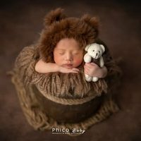@phico.baby profile picture