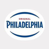 @philadelphia_bg profile picture