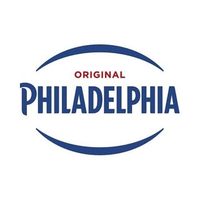 @philadelphia_pl profile picture