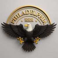 @philadelphia_restaurant_