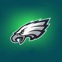 @philadelphiaeagles