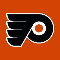 @philadelphiaflyers