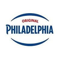 @philadelphiaitalia profile picture