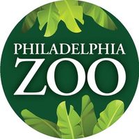 @philadelphiazoo