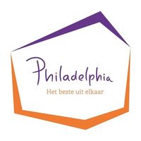 @philadelphiazorg profile picture