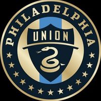 @philaunion profile picture