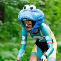 @philgaimon