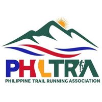 @philippinetrailrunning