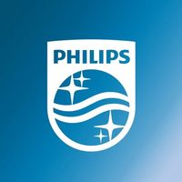 @philipshomeliving.bulgaria profile picture