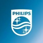 @philipshomeliving profile picture